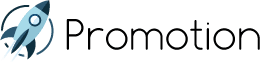 Jose Llorca Promote Logo